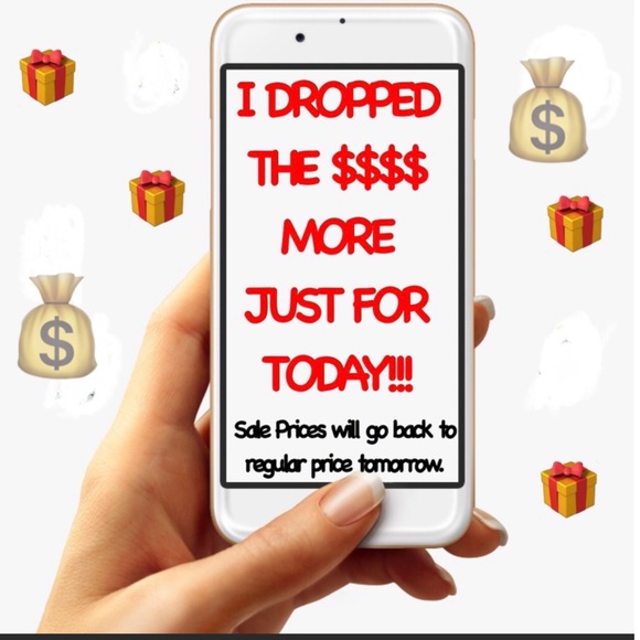 Bundle more ....to get discount shipping - Picture 3 of 7